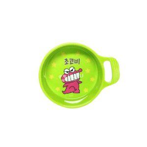 짱구는못말려 계란소스볼 미니 8cm (WFGQQR3)