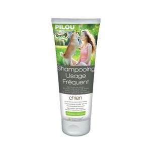 [JH47OS1T_51]고양이 샴푸 200ML 1P 피지관리 유분기제거