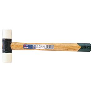 OH 우레탄망치 PL-20 (1,080g)