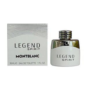 [몽블랑]몽블랑 레전드 스피릿 EDT 30ml