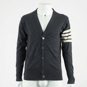 [구구스]중고명품 톰브라운 가디건 (NO 10065547)