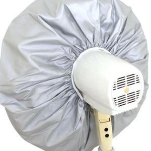 (올핀)방수 선풍기커버 온풍기커버 열풍기커버 선풍기커버