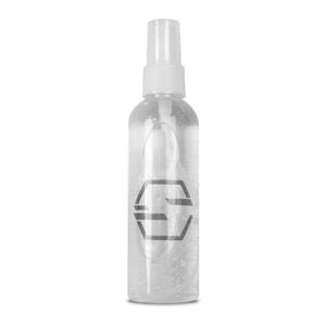PPF 인스톨겔 필름 작업 부착면 점착 윤활제 100ml
