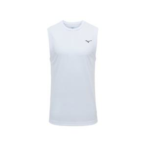 [롯데백화점]미즈노 남성 슬리브리스 32YA414001