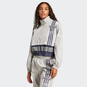 [그랜드 스테이지] ADIDAS WOVEN TRACK TOP JJ3121