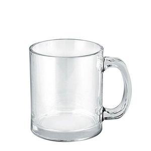 [ME41L5M2_52C5]머그잔 커피잔 찻잔 컵 SET 350ml 2P