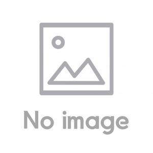 포인트실핀 실핀 알뜰 진주 헤어핀 포인트 세트 (3iOt6)