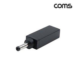 [셀러허브 패션][JHQRMZRD_4B]3.1(Type C)노트북 PC케이블 젠더 변환 1.7
