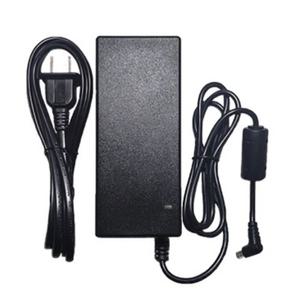 킹온 P2 A/C아답터 (220V) 산소공급기 휴대용 충전식 의료용 산소발생기 소모품
