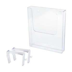 아트사인 파티션 Bin A4 (60mm) 0754 사무