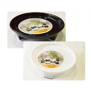 [ME7OKQR1_52C2]화분받침대 소 정리대 선반 화분다이