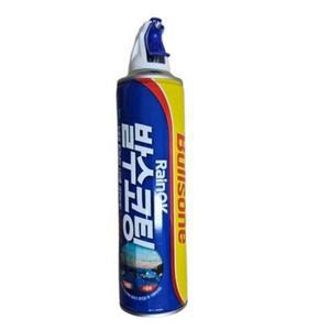 [JHQRNB2O_4B]불스원 스피드 유리발수코팅 380ml