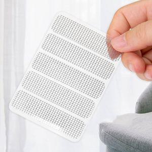 방충망 보수용 방충망보수테이프 접착식 테이프