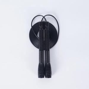 [MENP0QO4_52GP]가벼운줄넘기 골드스타 K-410