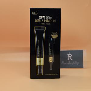 증정 닥터지 로얄 블랙스네일 아이크림 30mL + 10mL