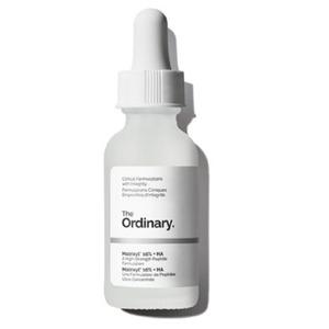 디오디너리 매트릭실 10% + HA 30ml 탄력 수분 한국뷰티 스킨케어