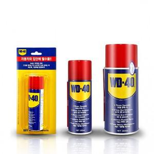 BEX 벡스 WD-40 방청 윤활제 녹방지