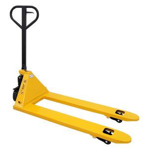 쌍용리프트 핸드 파레트 트럭 수동 DF-30 자키 파렛트 3톤