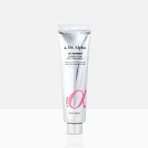 닥터알파 블레미쉬 케어 스팟 트리트먼트 25g