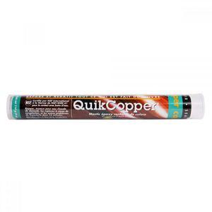 Ploymeric Systems 스틱형 에폭시 동파이프 보수제 QuikCopper 114g 306267