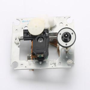 DVD 플레이어 블루레이 DENON DCD 655 교체 CD 예비 부품 레이저 장치 ASSY DCD655 픽업 블록 옵틱