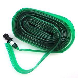 수도호수 잔디 정원 분수 농업 1PC 농업용 텃밭 자동 식물 관수 PVC