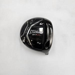 중고  917D2 9.5도 중고드라이버헤드