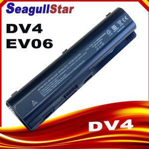 호환용 IB73 LB73 HSTNN IB72 G71 DV5 LB72 G60 IB79 G50 파빌리온 Q34C G61 DV6 DV4 배터리 G70