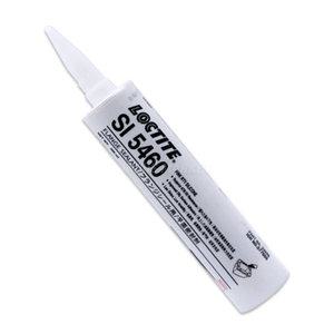 록타이트 실리콘 가스켓 SI 5460 본드 실란트 핑크색 300ml