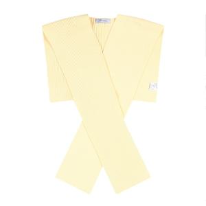 [롯데백화점]코데즈컴바인 숄 머플러 (CJD-AM380WA)