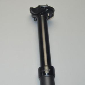 자이언트 원격 제어 시트포스트 드로퍼 높이 조절 가능 튜브 자전거 100  여행용 125mm  30.9mm