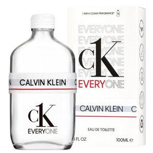 캘빈클라인 CK EVERYONE EDT 50ml