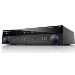 서라운드 BRZHIFI 고출력 우퍼 미지원 증폭 시어터 전력 1채널