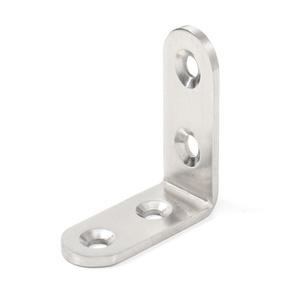 디버스조이 스텐꺽쇠 코너철 20p세트 40x40mm 꺾쇠 꺽쇠브라켓