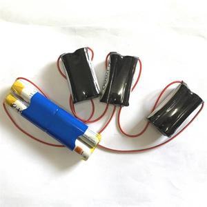 렉셀ZB2933 ZB2934 ZB2815 ZB2813 ZB2820 ZB2821 일렉트로룩스 에르고라피도 청소기 배터리