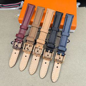 파슬 호환 시계줄 FOSSIL 14mm ES3708 ES3793 ES3821