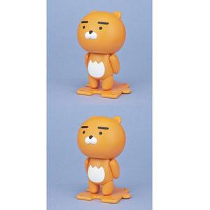 반다이 카카오프렌즈 라이언 하트 펜라이트 2개 추천