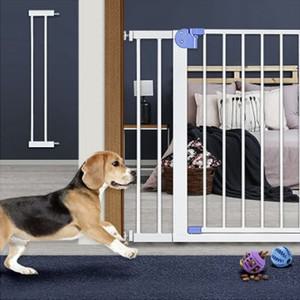 고양이 강아지 펫도어 출입문 방묘문 강아지안전문 방묘문 애견안전문 고양이안전문 강아지문