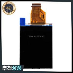 FE-3000 LCD 디스플레이 카메라 수리 교체 부품 올림푸스 비고 모델용