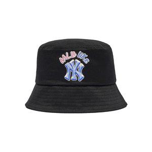 [MLB] 공용 LIKE ICE 버킷햇 3AHT0351N-50BKS