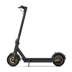 맥스G30 접이식 전동킥보드 Ninebot 퀵보드 g30전동킥보드 E22 ES2 교체