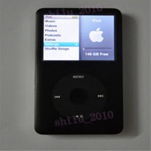 나노 1세대 IPOD NANO MP3 세대 배터리 화이트 블랙 소품 리퍼