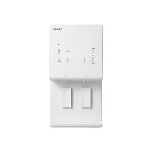 코웨이 냉정수기 엘리트 CP-6340L