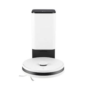 LG 코드제로 R5 로봇청소기 올인원 타워 물걸레