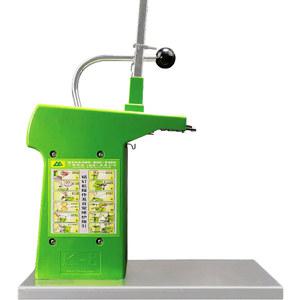 포장 비닐 기본 A333 19mm 40000개 PET 화물 13mm 밴딩기 무클립