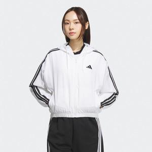 [ABC마트] 아디다스 3S 우븐 윈드브레이커 [JZ2161/0113464]