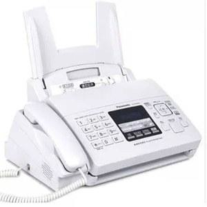 팩스전화기 케이블 팩스연결 FAX 전화기 클래식모델 연결 팩스기 7006 복사기 호텔
