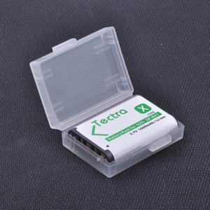 NP-BX1 소니 DSC RX1 M3 M2 WX300 HX50 GWP88 PJ240E AS15 + 충전기