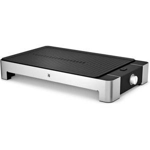전기그릴 LONO 파니니 더블 QUADRO 미니 분리조절 8인용 독일출발