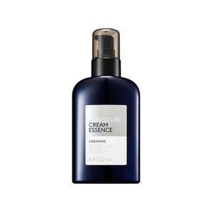 미샤 맨즈큐어 크림 에센스 150ml